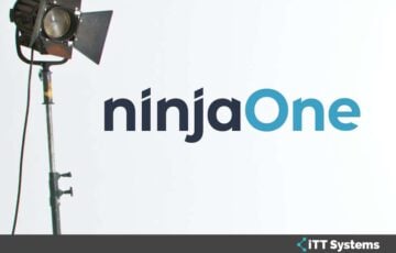 Discovering NinjaOne