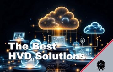 The Best HVD Solutions