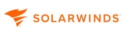Solar-PuTTY