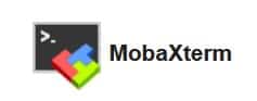 MobaXterm