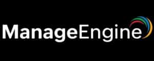 ManageEngine NetFlow Analyzer