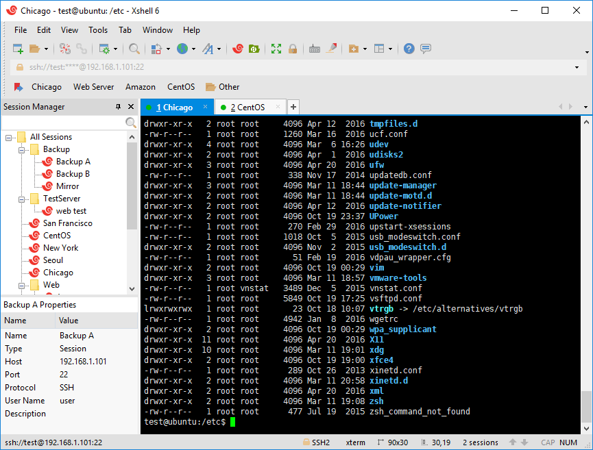 http://www.netsarang.com/images/p-products-xsh-screenshot1.png