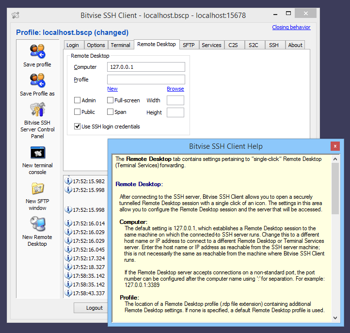 https://www.bitvise.com/files/BvSshClient-RemoteDesktop.png