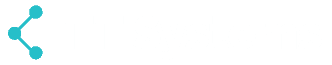 ITT Systems