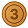 bronze medal