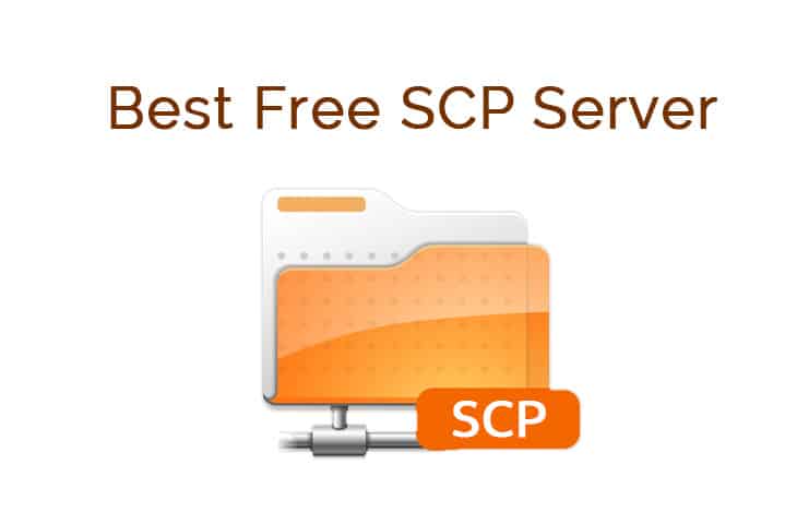 Windows Scp Client Est-Ce Que Scp Est Intégré À Windows 10 – GWFN