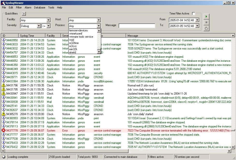 unix clockx windows unix clockx windows